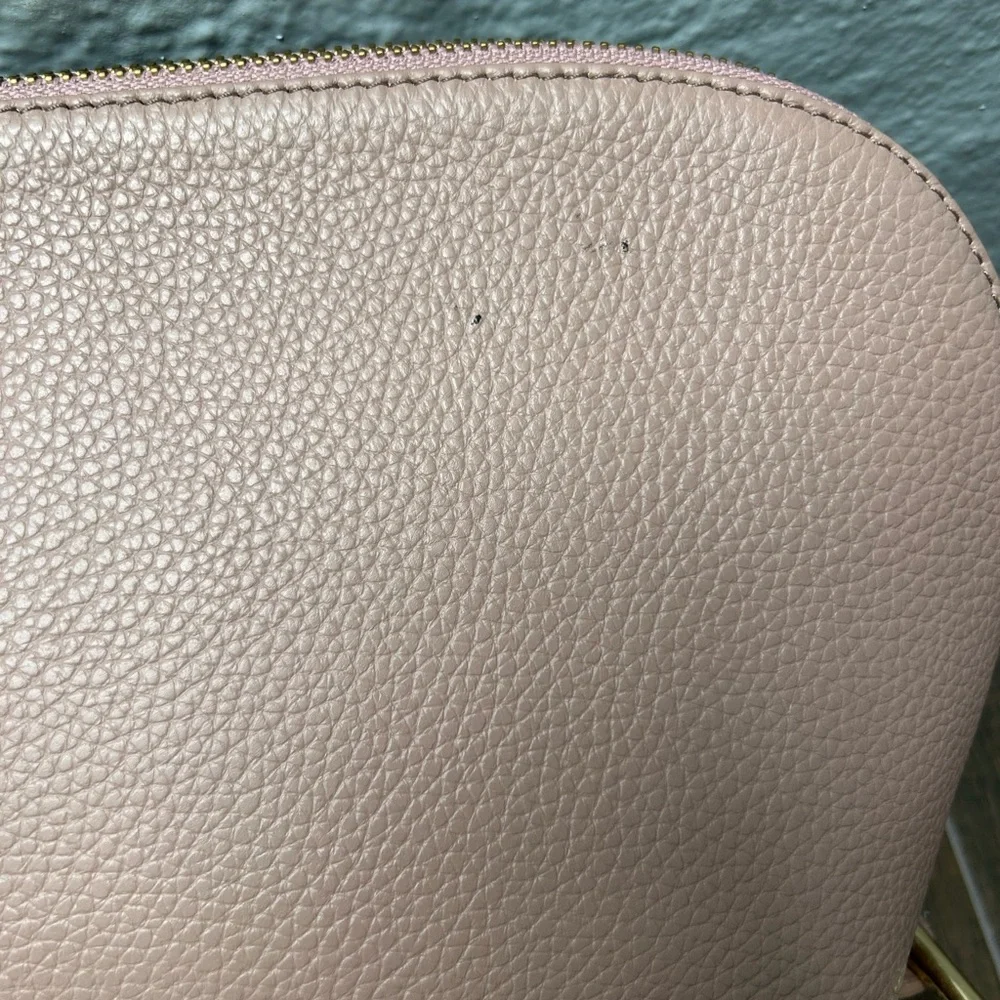 Cuyana Travel Case set - Picture 5 of 8